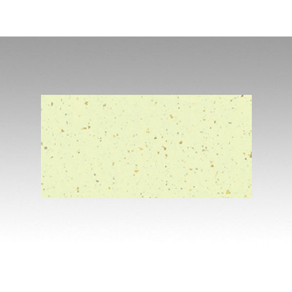 カミイソ産商 テーブルマット 箸置きマット No.4304 天の川 緑 77004304 1袋(100枚)（直送品）