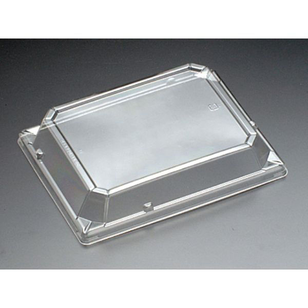 リスパック 万角20-15 OC (1000) RSAG380 1袋(50個)（直送品）