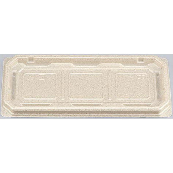 シーピー化成 菓子容器 UFパルチェ3 ミラパール本体 0595403004375 1袋(50個)（直送品）