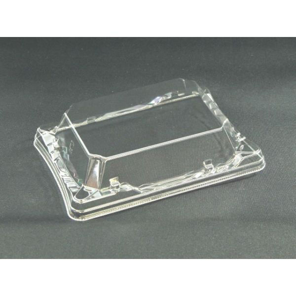 リスパック しきさい2-3 OC RSAH340 1袋(50個)（直送品）