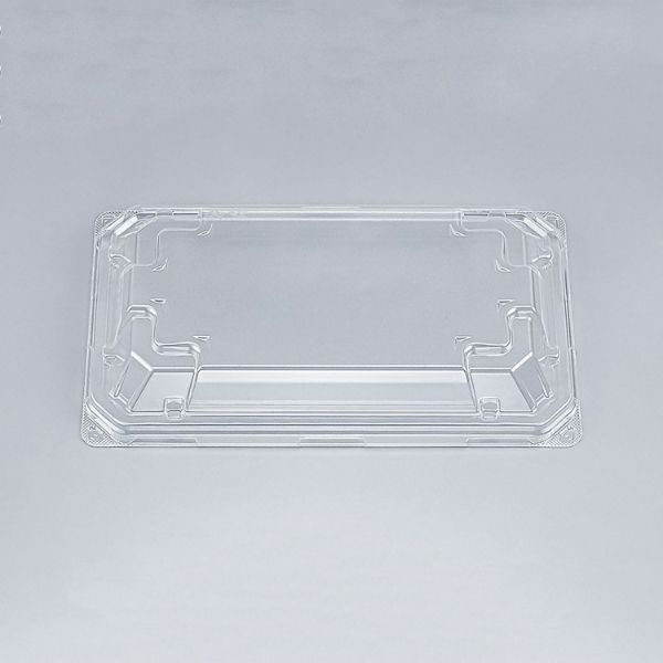 シーピー化成 CBFN御重(おじゅう)93 高嵌合蓋 0A10293080008 1袋(50個)（直送品）