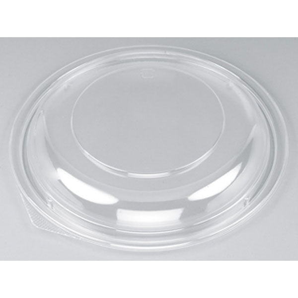シーピー化成 BF丼内7 嵌合蓋 0142007900008 1袋(50個)（直送品）
