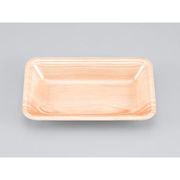 トレー 新LL12-30 シーピー化成