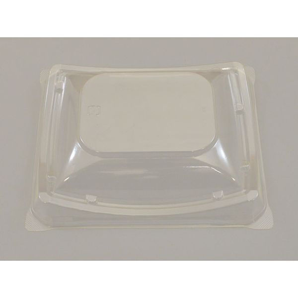 デンカポリマー Dsカフェ