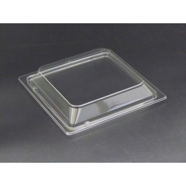 リスパック クリーンカップつどい19-OC PAQS330 1袋(50個)（直送品）