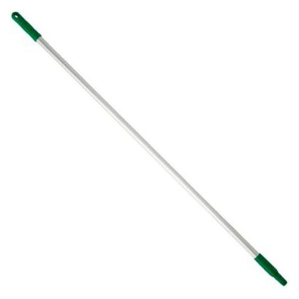 ヴァイカン ハンドル(持ち手)のみ ハンドル グリーン 29582 1個（直送品）