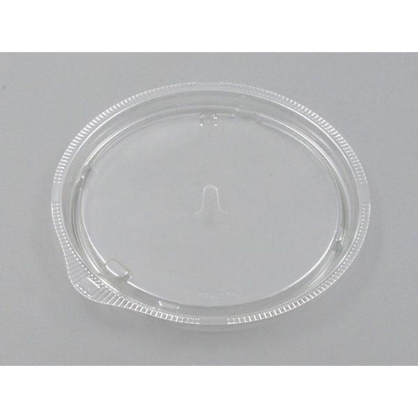 リスパック RHFフーフ142 TC耐熱穴付 RHPH820 1袋(50個)（直送品）