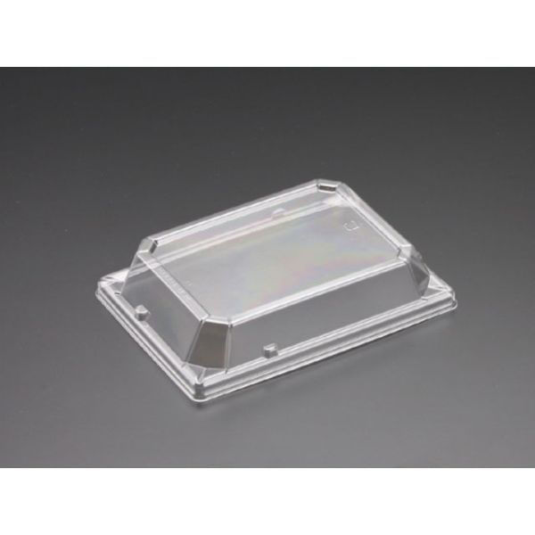 リスパック 万角18-13 OC (1000) RSAG220 1袋(50個)（直送品）