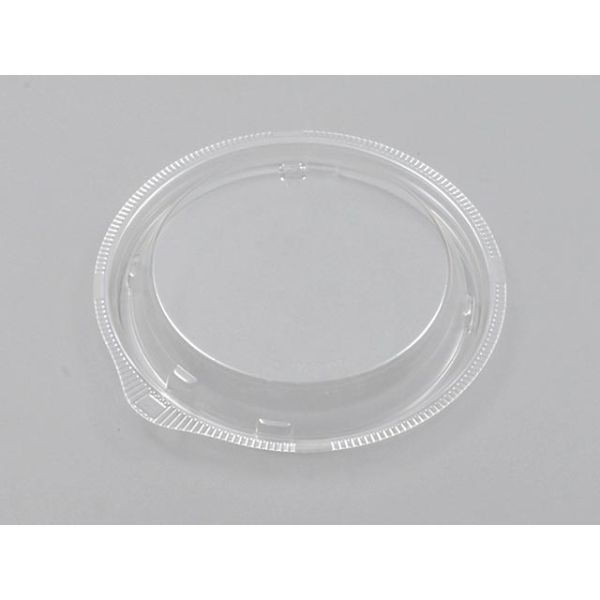 リスパック RHFフーフ127 OC耐熱 RHPH769 1袋(50個)（直送品）