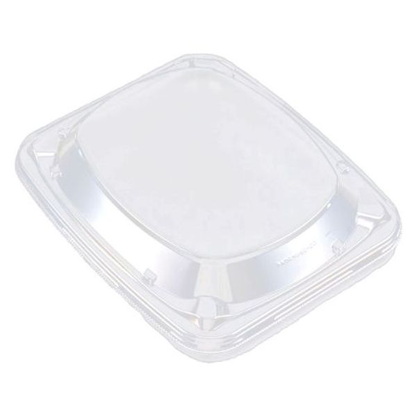 リスパック 饗ロマン 80-OC RHHR215 1袋(50個)（直送品）