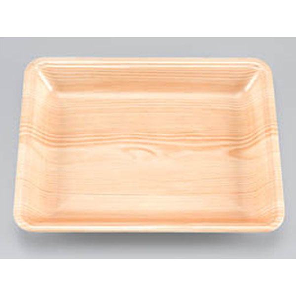 トレー 新LQ20-30 シーピー化成