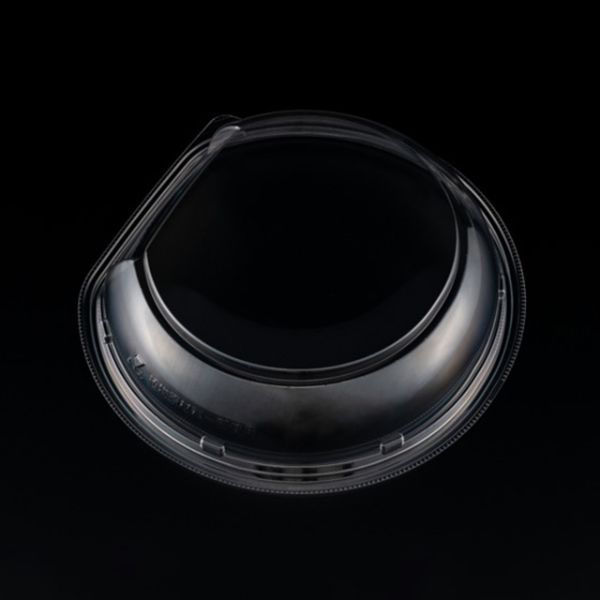 リスパック バイオ パティ- 20 OC PBPT492 1袋(50個)（直送品）