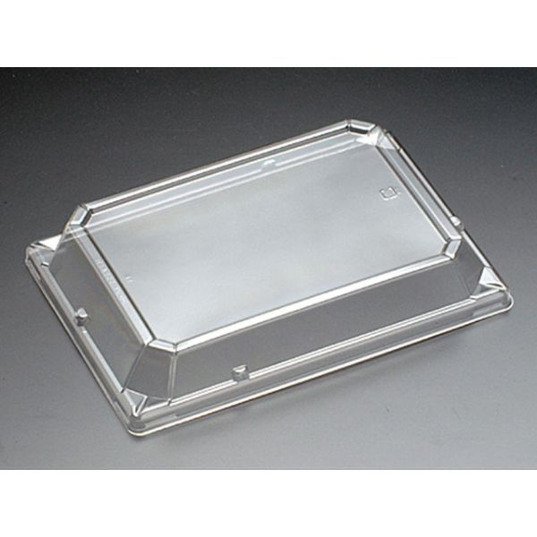 リスパック 万角22-15 OC(900) RSAG480 1袋(50個)（直送品）