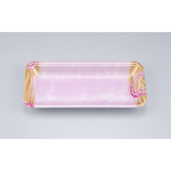 トレー 新LQ12-25 シーピー化成