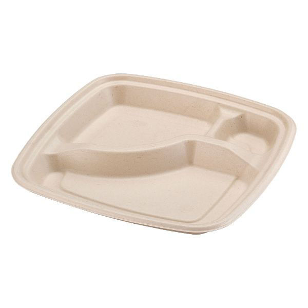 パックスタイル BB弁当 N23-23