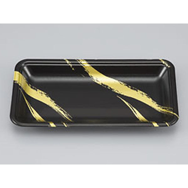 シーピー化成 トレー 新LQ13-25かがり火 0551713250860 1袋(100個)（直送品）