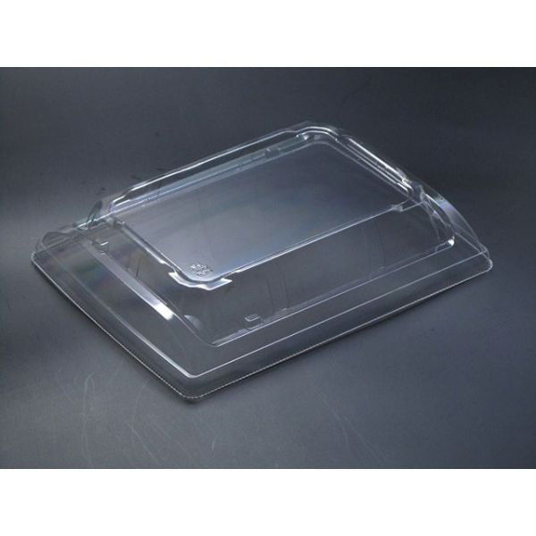 リスパック バイオデリカ 宝重 4-OC RHBC388 1袋(50個)（直送品）