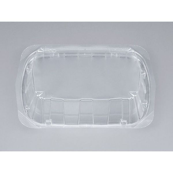 シーピー化成 TNデリカ内19 嵌合蓋 0256219900008 1袋(50個)（直送品）