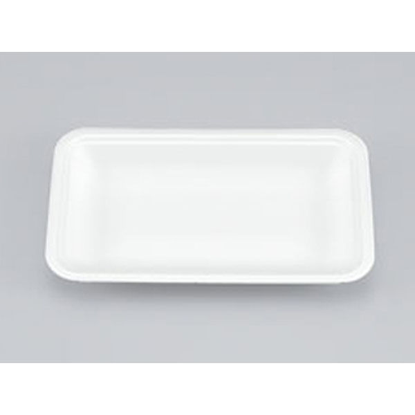 トレー 新LL12-25 シーピー化成