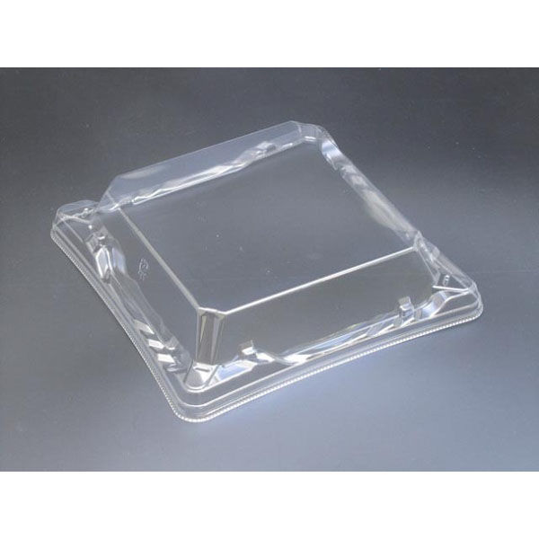 リスパック しきさい3-3 OC RSAH640 1袋(50個)（直送品）