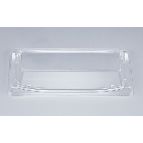 シーピー化成 SFうま盛3 嵌合蓋AP 0276803500008 1袋(50個)（直送品）