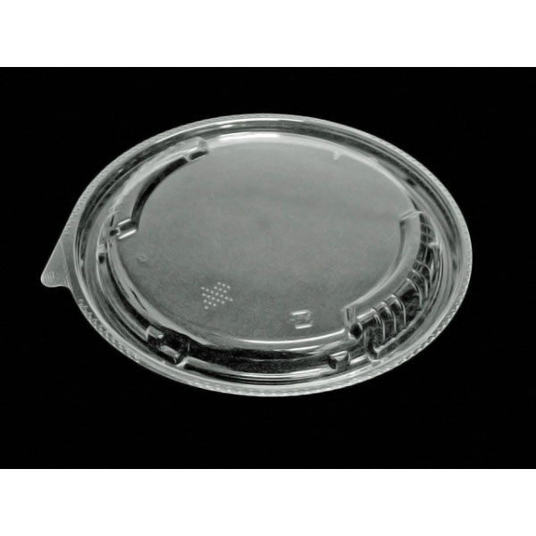 デンカポリマー E-42内嵌合低蓋MH 39053 1袋(50個)（直送品）