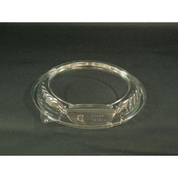 リスパック クリーンカップシャイニー195OCA PASA369 1袋(50個)（直送品）