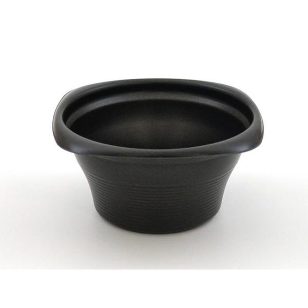 RHFフーフ127-65B RHPH リスパック