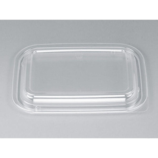 シーピー化成 BF丼内22 嵌合蓋 0142022900008 1袋(50個)（直送品）