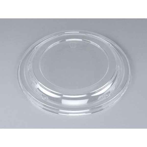 シーピー化成 BF丼12 嵌合蓋 0142112900008 1袋(50個)（直送品）