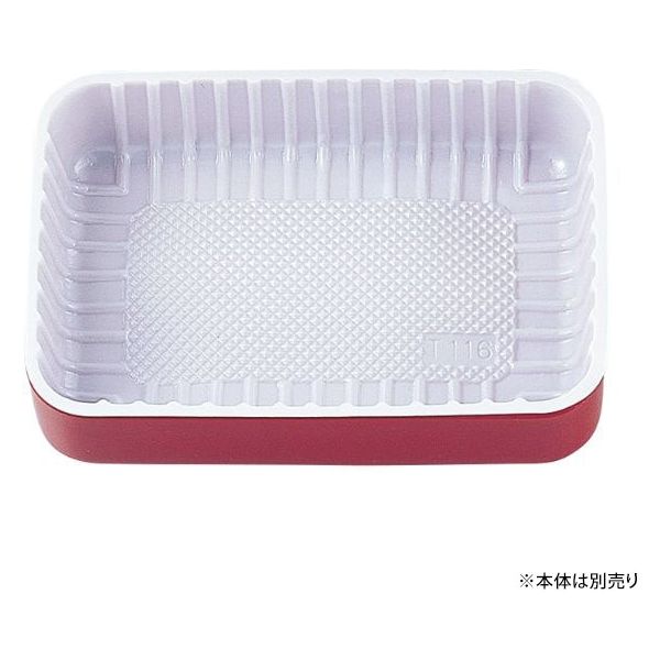 タカギ産業 T-116 シート白 2000036 4500枚(100枚×45)（直送品）