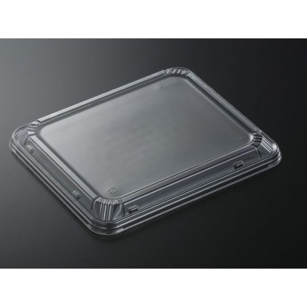 中央化学 SDエブリ 24-20 蓋 342063 1袋(50個)（直送品）