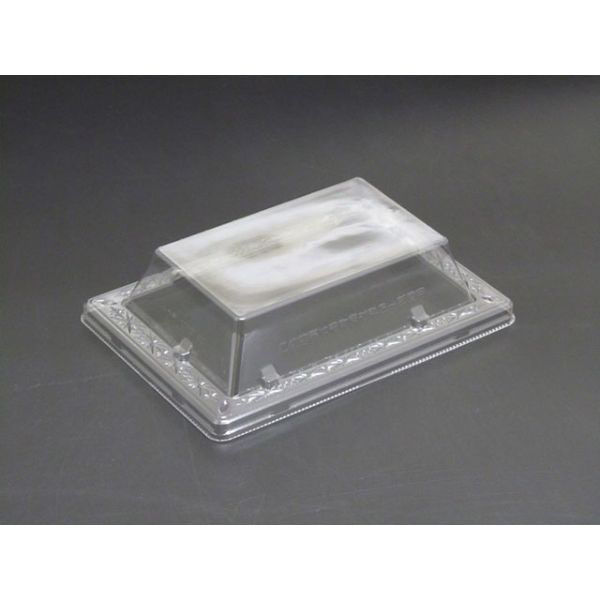 リスパック バイオPETふれあい17-12 OC FABP070 1袋(50個)（直送品）