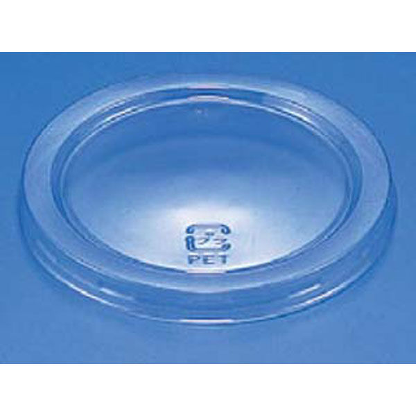 リスパック クリーンカップG240FC改 PDAC082 1袋(100個)（直送品）