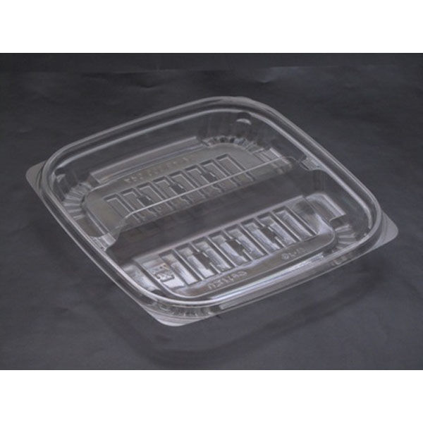 リスパック 日配容器 クリーンカップAPS505 BA2S PAQC863 1袋(100個)（直送品）