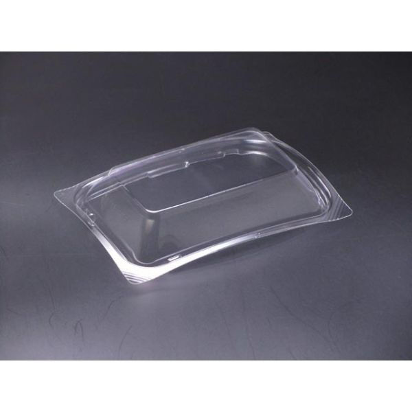 リスパック バイオDリッジ15-11 OC RHBH559 1袋(50個)（直送品）