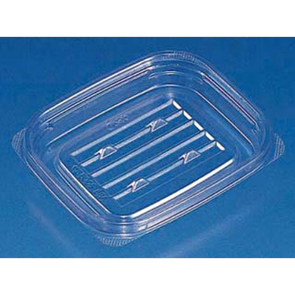 リスパック 日配容器 クリーンカップAPS230B浅 PAQC710 1袋(100個)（直送品）