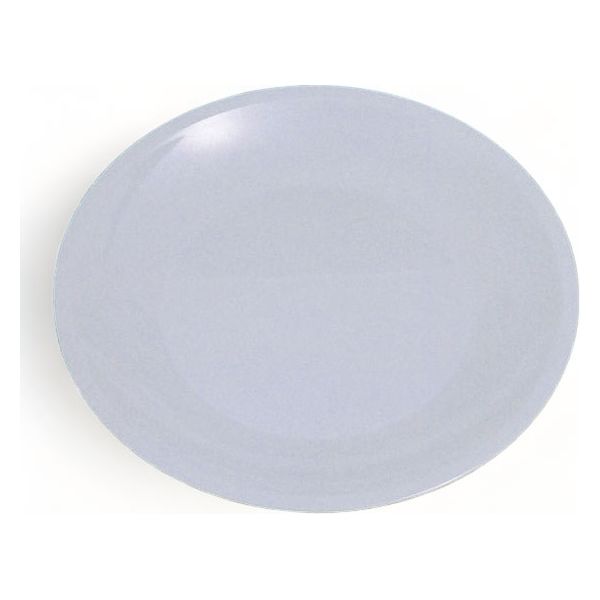 ニシキ 刺身・鮮魚容器 D-45 白 本体  2100450250 50枚(10枚×5)（直送品）