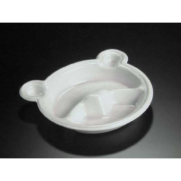 リスパック パンダ