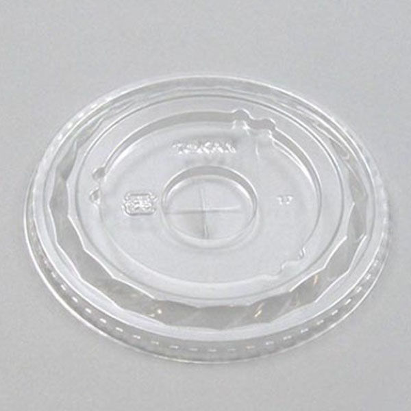 東罐興業 CP98-F ペット共通リッド 32-751-001 1袋(100個)（直送品）