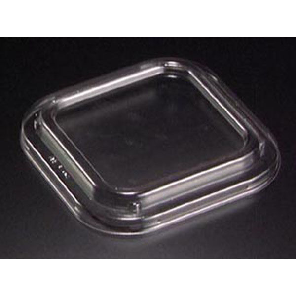 リスパック 角丼 大 OC 嵌合蓋 RLBF009 1袋(50個)（直送品）