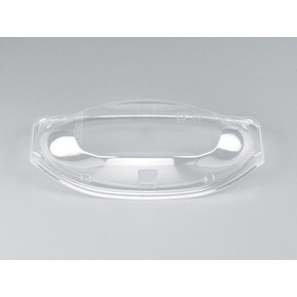 シーピー化成 BF芝舟23 嵌合蓋 0142323900008 1袋(50個)（直送品）