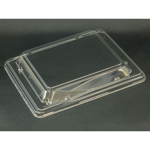 リスパック バイオデリカまんてん80 OC RHBF380 1袋(50個)（直送品）