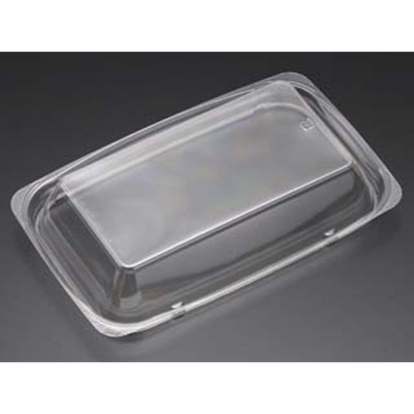 リスパック ハイクッカーH-APX460 OCH RHIG355 1袋(50個)（直送品）