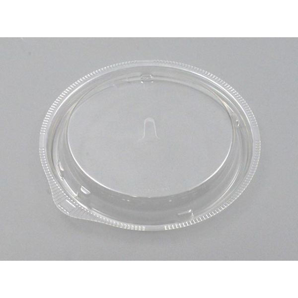 リスパック RHFフーフ142 OC耐熱穴付 RHPH810 1袋(50個)（直送品）