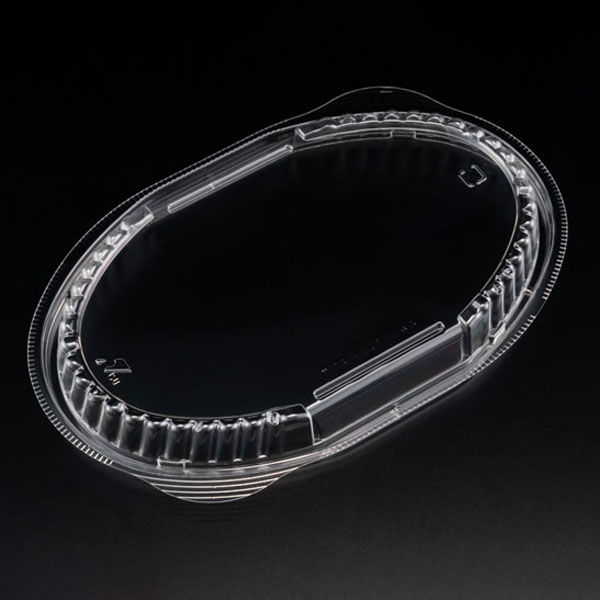 リスパック バイオデリカ サラエル D21 OCWA RHBL165 1袋(50個)（直送品）