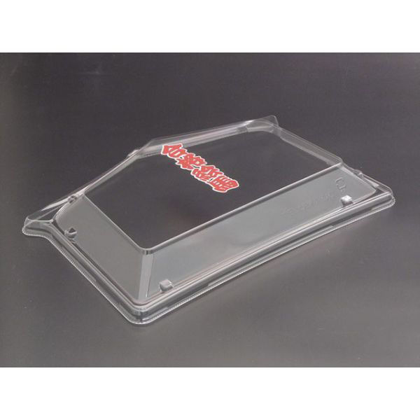 リスパック バイオデリカ吉日大絵馬1OC 祈願 RHBK449 1袋(50個)（直送品）