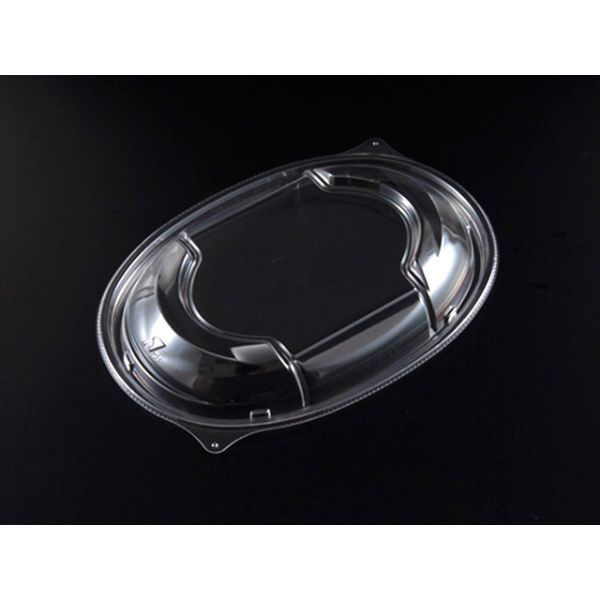 リスパック バイオカップ ハレル18-OC PABR271 1袋(50個)（直送品）