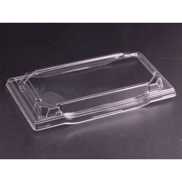 リスパック 饗庵3-OC RHHL315 1袋(50個)（直送品）