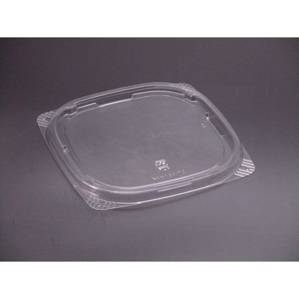 エコアカップ NVK リスパック